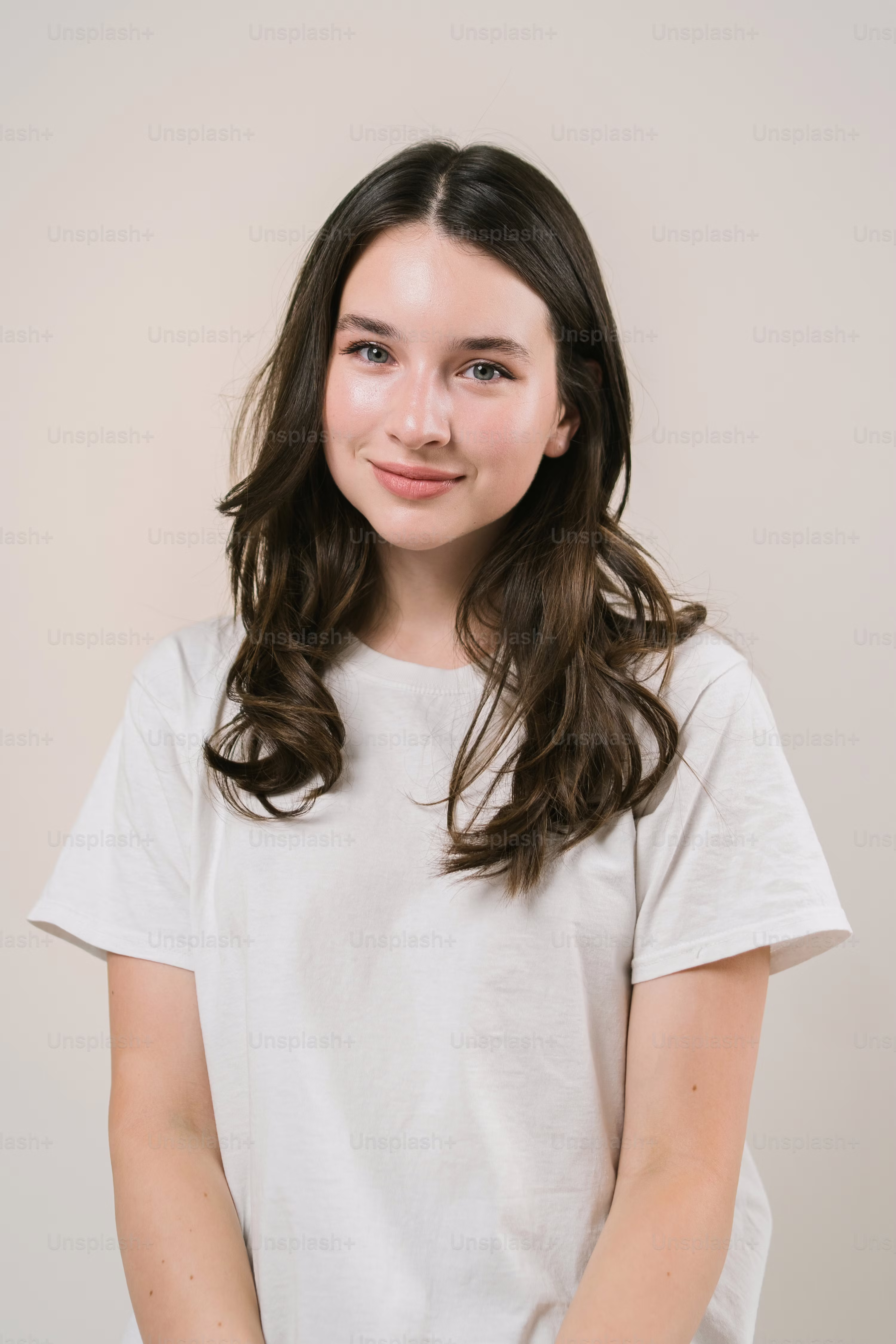 Sarah K.